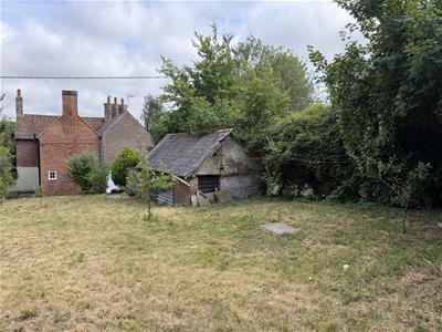 Picture 28